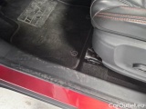  MG  ZS EV MG ZS / 2021 / 5P / SUV 1.0T-GDI LUXURY #94