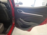 MG  ZS EV MG ZS / 2021 / 5P / SUV 1.0T-GDI LUXURY #114