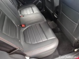  MG  ZS EV MG ZS / 2021 / 5P / SUV 1.0T-GDI LUXURY #117