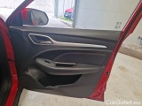  MG  ZS EV MG ZS / 2021 / 5P / SUV 1.0T-GDI LUXURY #119
