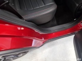  MG  ZS EV MG ZS / 2021 / 5P / SUV 1.0T-GDI LUXURY #116