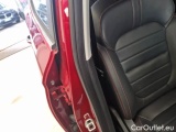  MG  ZS EV MG ZS / 2021 / 5P / SUV 1.0T-GDI LUXURY #123