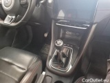  MG  ZS EV MG ZS / 2021 / 5P / SUV 1.0T-GDI LUXURY #125