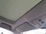  MG  ZS EV MG ZS / 2021 / 5P / SUV 1.0T-GDI LUXURY #127