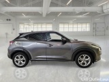  Nissan  Juke NISSAN  / 2019 / 5P / CROSSOVER 1.0 DIG-T 114 N-CONNECTA MT #7