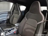  Nissan  Juke NISSAN  / 2019 / 5P / CROSSOVER 1.0 DIG-T 114 N-CONNECTA MT #11