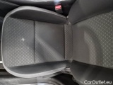  Nissan  Juke NISSAN  / 2019 / 5P / CROSSOVER 1.0 DIG-T 114 N-CONNECTA MT #12