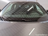  Nissan  Juke NISSAN  / 2019 / 5P / CROSSOVER 1.0 DIG-T 114 N-CONNECTA MT #10