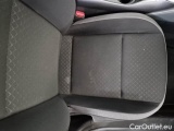  Nissan  Juke NISSAN  / 2019 / 5P / CROSSOVER 1.0 DIG-T 114 N-CONNECTA MT #14