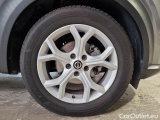  Nissan  Juke NISSAN  / 2019 / 5P / CROSSOVER 1.0 DIG-T 114 N-CONNECTA MT #17