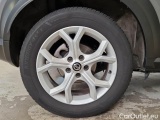 Nissan  Juke NISSAN  / 2019 / 5P / CROSSOVER 1.0 DIG-T 114 N-CONNECTA MT #18