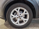  Nissan  Juke NISSAN  / 2019 / 5P / CROSSOVER 1.0 DIG-T 114 N-CONNECTA MT #20
