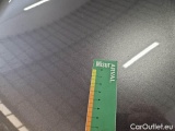  Nissan  Juke NISSAN  / 2019 / 5P / CROSSOVER 1.0 DIG-T 114 N-CONNECTA MT #23