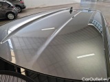  Nissan  Juke NISSAN  / 2019 / 5P / CROSSOVER 1.0 DIG-T 114 N-CONNECTA MT #22