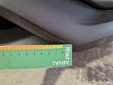  Nissan  Juke NISSAN  / 2019 / 5P / CROSSOVER 1.0 DIG-T 114 N-CONNECTA MT #40