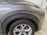  Nissan  Juke NISSAN  / 2019 / 5P / CROSSOVER 1.0 DIG-T 114 N-CONNECTA MT #44