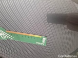  Nissan  Juke NISSAN  / 2019 / 5P / CROSSOVER 1.0 DIG-T 114 N-CONNECTA MT #49