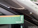  Nissan  Juke NISSAN  / 2019 / 5P / CROSSOVER 1.0 DIG-T 114 N-CONNECTA MT #47
