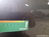  Nissan  Juke NISSAN  / 2019 / 5P / CROSSOVER 1.0 DIG-T 114 N-CONNECTA MT #50