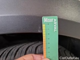  Nissan  Juke NISSAN  / 2019 / 5P / CROSSOVER 1.0 DIG-T 114 N-CONNECTA MT #45