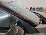  Nissan  Juke NISSAN  / 2019 / 5P / CROSSOVER 1.0 DIG-T 114 N-CONNECTA MT #46