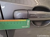  Nissan  Juke NISSAN  / 2019 / 5P / CROSSOVER 1.0 DIG-T 114 N-CONNECTA MT #56