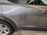  Nissan  Juke NISSAN  / 2019 / 5P / CROSSOVER 1.0 DIG-T 114 N-CONNECTA MT #59