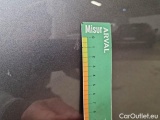  Nissan  Juke NISSAN  / 2019 / 5P / CROSSOVER 1.0 DIG-T 114 N-CONNECTA MT #61