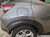  Nissan  Juke NISSAN  / 2019 / 5P / CROSSOVER 1.0 DIG-T 114 N-CONNECTA MT #67