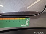  Nissan  Juke NISSAN  / 2019 / 5P / CROSSOVER 1.0 DIG-T 114 N-CONNECTA MT #69