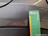 Nissan  Juke NISSAN  / 2019 / 5P / CROSSOVER 1.0 DIG-T 114 N-CONNECTA MT #70