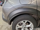  Nissan  Juke NISSAN  / 2019 / 5P / CROSSOVER 1.0 DIG-T 114 N-CONNECTA MT #71