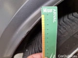  Nissan  Juke NISSAN  / 2019 / 5P / CROSSOVER 1.0 DIG-T 114 N-CONNECTA MT #72