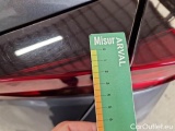  Nissan  Juke NISSAN  / 2019 / 5P / CROSSOVER 1.0 DIG-T 114 N-CONNECTA MT #74