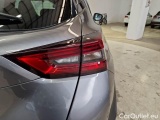  Nissan  Juke NISSAN  / 2019 / 5P / CROSSOVER 1.0 DIG-T 114 N-CONNECTA MT #73
