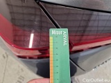  Nissan  Juke NISSAN  / 2019 / 5P / CROSSOVER 1.0 DIG-T 114 N-CONNECTA MT #76