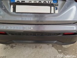  Nissan  Juke NISSAN  / 2019 / 5P / CROSSOVER 1.0 DIG-T 114 N-CONNECTA MT #77