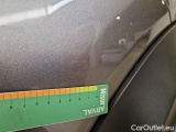  Nissan  Juke NISSAN  / 2019 / 5P / CROSSOVER 1.0 DIG-T 114 N-CONNECTA MT #78