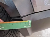 Nissan  Juke NISSAN  / 2019 / 5P / CROSSOVER 1.0 DIG-T 114 N-CONNECTA MT #79