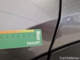 Nissan  Juke NISSAN  / 2019 / 5P / CROSSOVER 1.0 DIG-T 114 N-CONNECTA MT #86