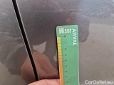  Nissan  Juke NISSAN  / 2019 / 5P / CROSSOVER 1.0 DIG-T 114 N-CONNECTA MT #90