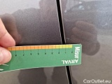  Nissan  Juke NISSAN  / 2019 / 5P / CROSSOVER 1.0 DIG-T 114 N-CONNECTA MT #91