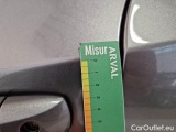  Nissan  Juke NISSAN  / 2019 / 5P / CROSSOVER 1.0 DIG-T 114 N-CONNECTA MT #96