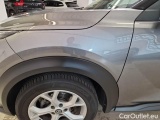  Nissan  Juke NISSAN  / 2019 / 5P / CROSSOVER 1.0 DIG-T 114 N-CONNECTA MT #102