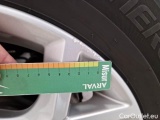  Nissan  Juke NISSAN  / 2019 / 5P / CROSSOVER 1.0 DIG-T 114 N-CONNECTA MT #107