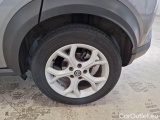  Nissan  Juke NISSAN  / 2019 / 5P / CROSSOVER 1.0 DIG-T 114 N-CONNECTA MT #106