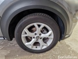  Nissan  Juke NISSAN  / 2019 / 5P / CROSSOVER 1.0 DIG-T 114 N-CONNECTA MT #110