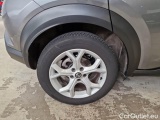  Nissan  Juke NISSAN  / 2019 / 5P / CROSSOVER 1.0 DIG-T 114 N-CONNECTA MT #112