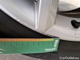  Nissan  Juke NISSAN  / 2019 / 5P / CROSSOVER 1.0 DIG-T 114 N-CONNECTA MT #111