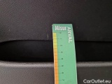  Nissan  Juke NISSAN  / 2019 / 5P / CROSSOVER 1.0 DIG-T 114 N-CONNECTA MT #121